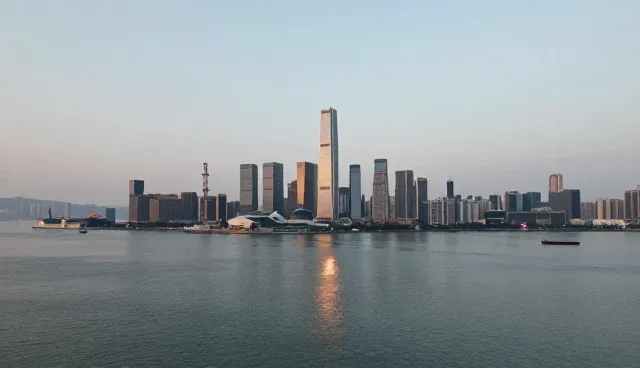 橡胶软管