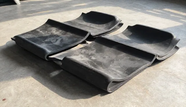 规格定制在应用场景分析中的适用情况与限制