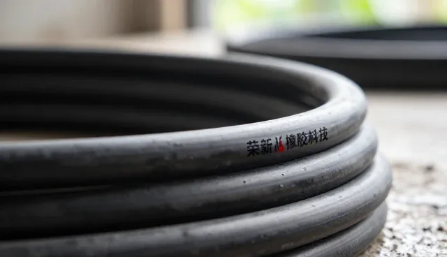 涵盖产品在不同工况下的性能表现分析