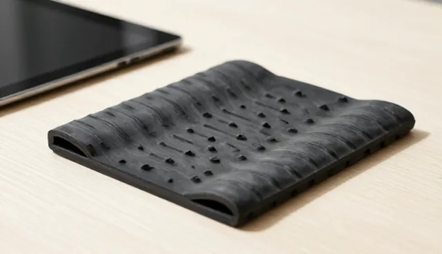 产品加工定制选型中的关键考量因素